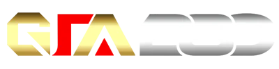 GTA289